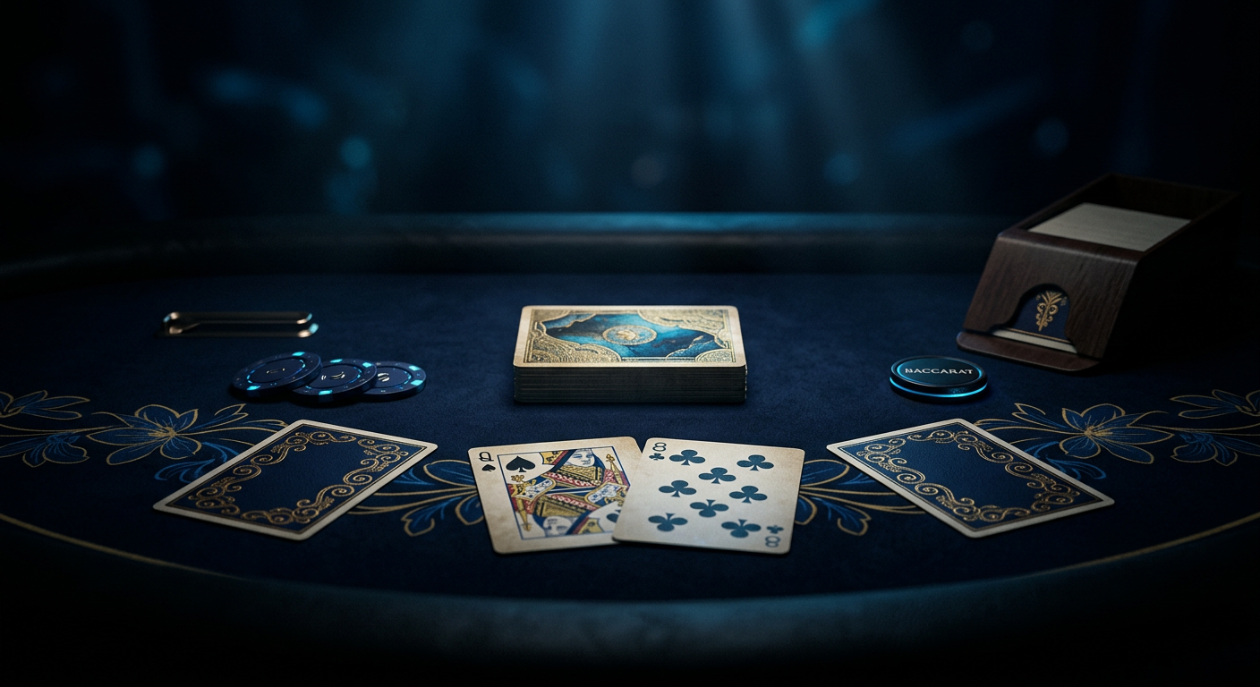 Sticky Coins — BGaming